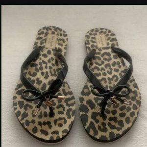 Kate Spade New York Women's Nova Classic Sandals